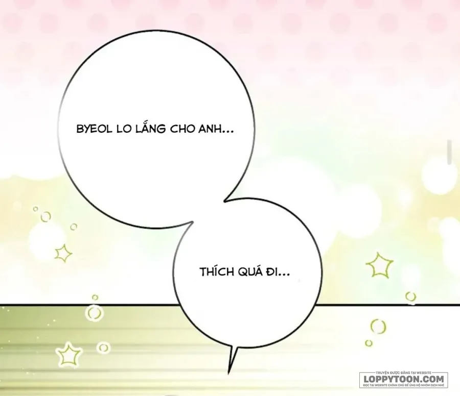 Sóc Con Tài Năng - Chap 95 - Trang 46