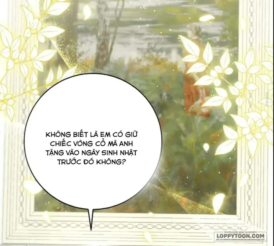Sóc Con Tài Năng - Chap 95 - Trang 50