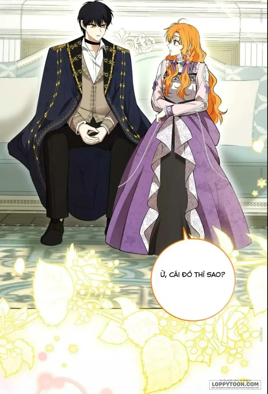 Sóc Con Tài Năng - Chap 95 - Trang 51