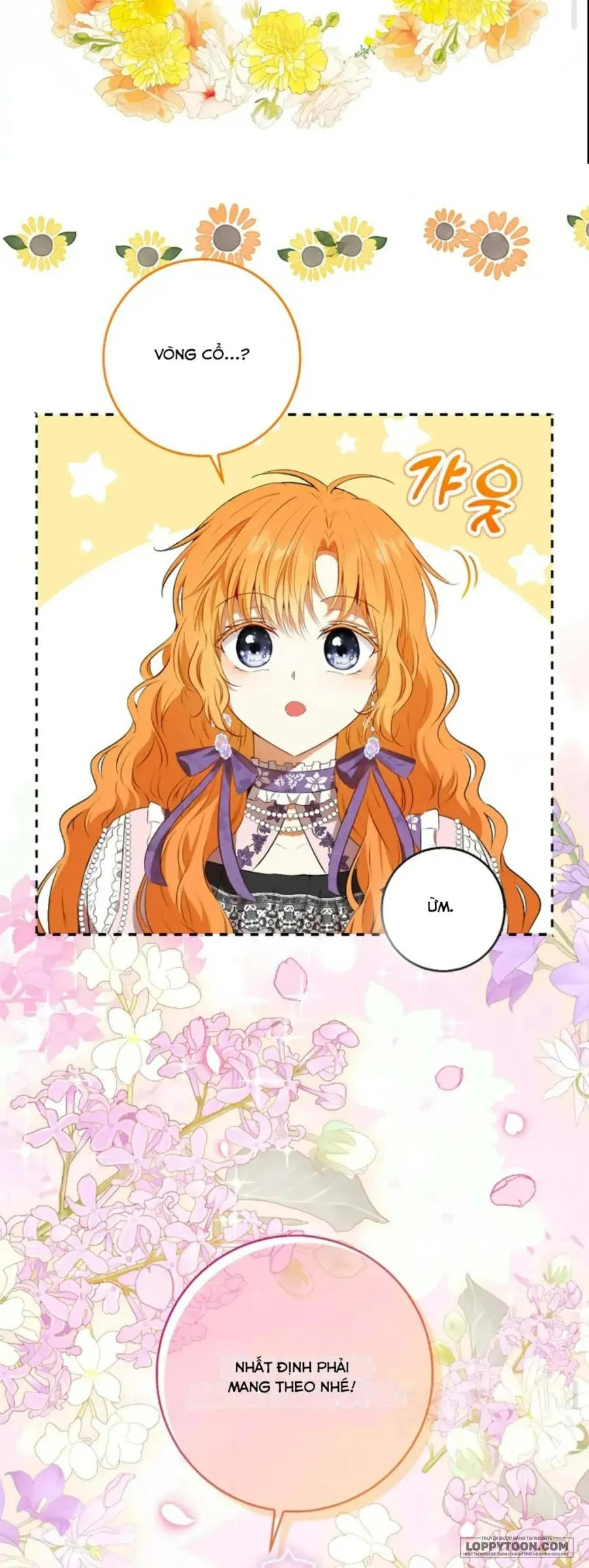 Sóc Con Tài Năng - Chap 95 - Trang 53
