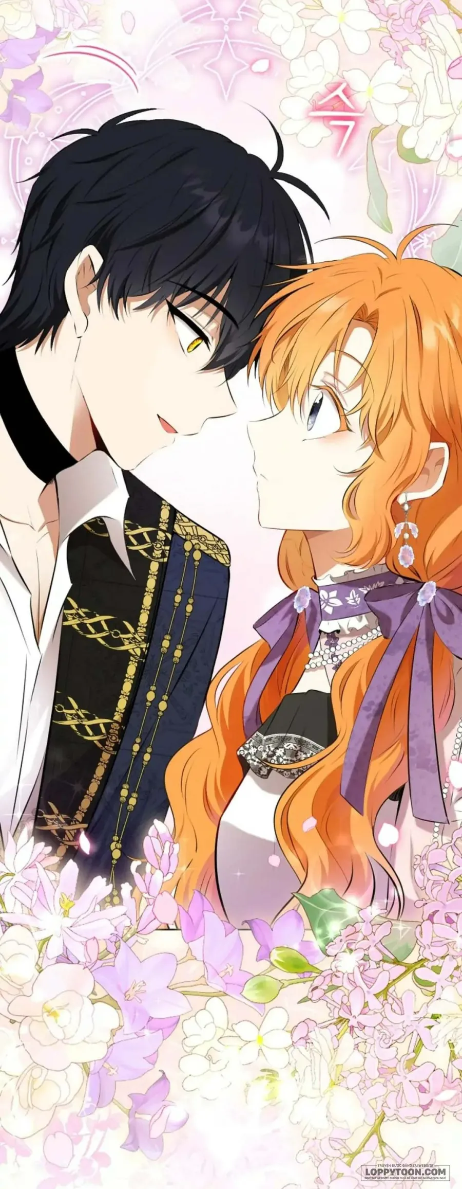 Sóc Con Tài Năng - Chap 95 - Trang 54