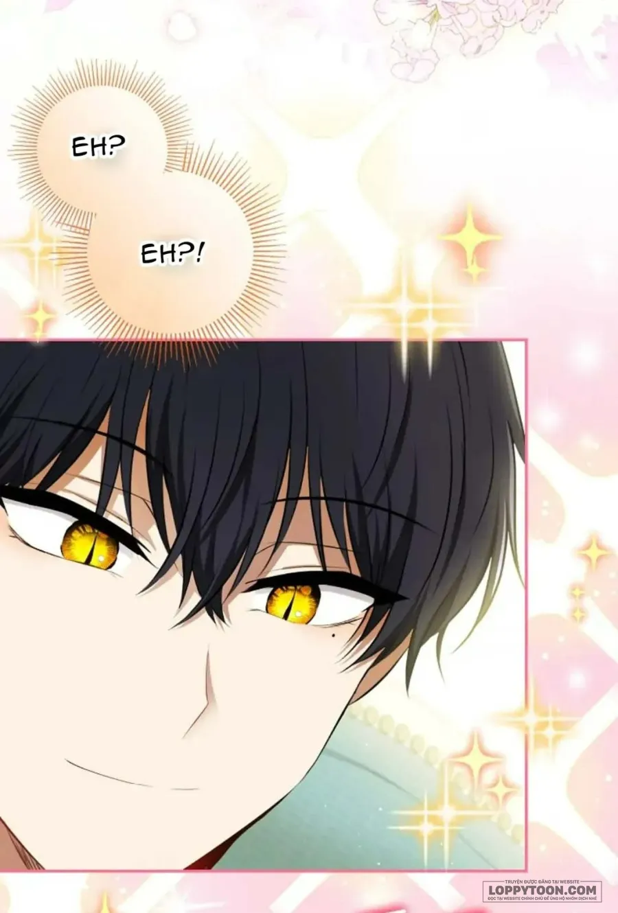 Sóc Con Tài Năng - Chap 95 - Trang 55