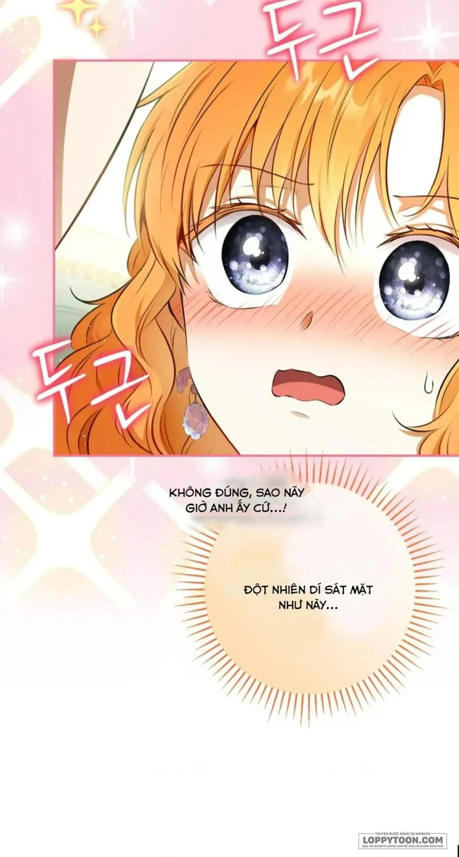 Sóc Con Tài Năng - Chap 95 - Trang 56