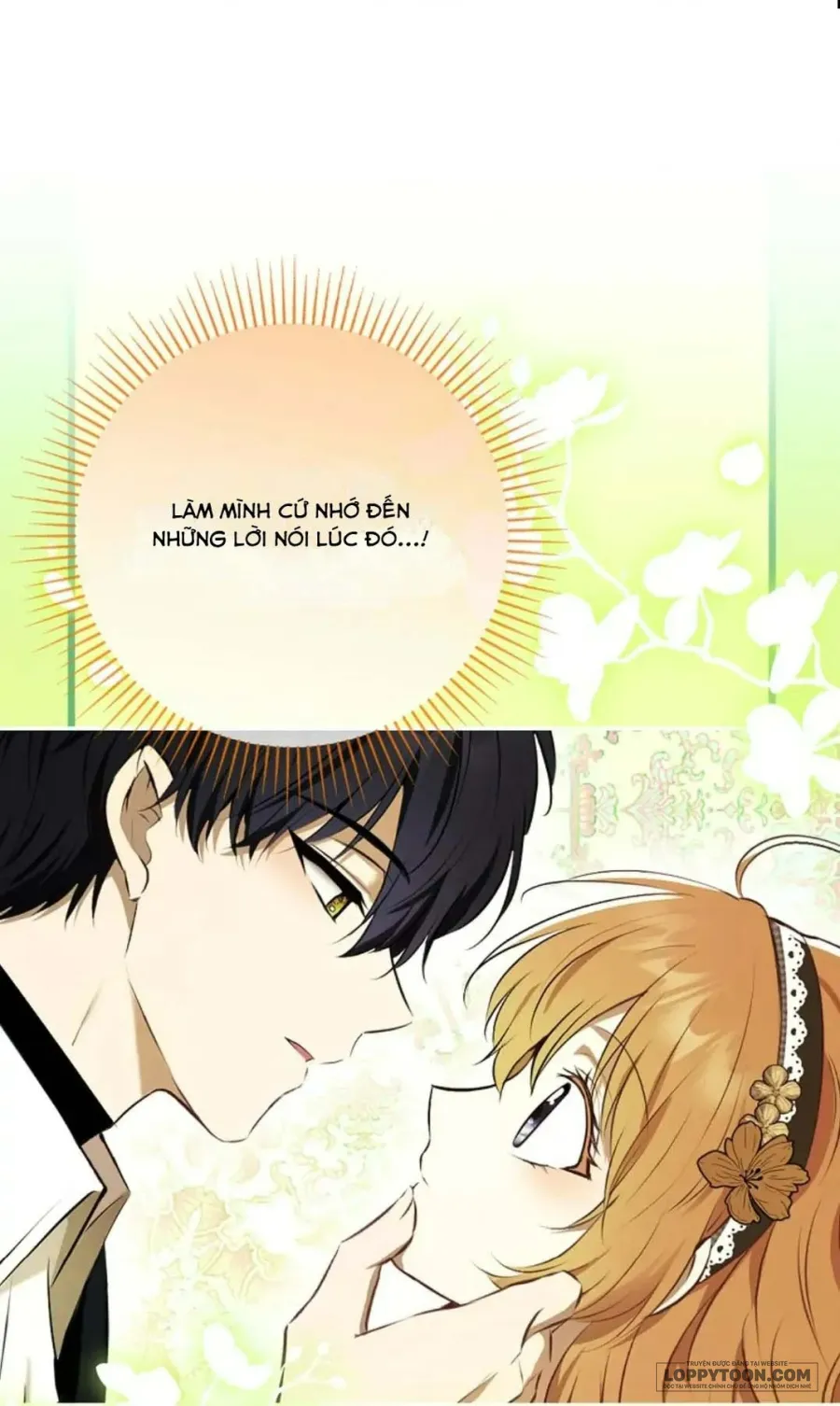 Sóc Con Tài Năng - Chap 95 - Trang 57