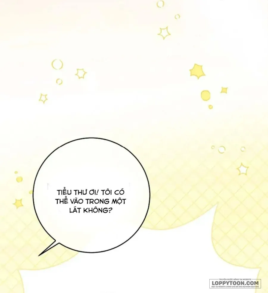 Sóc Con Tài Năng - Chap 95 - Trang 59