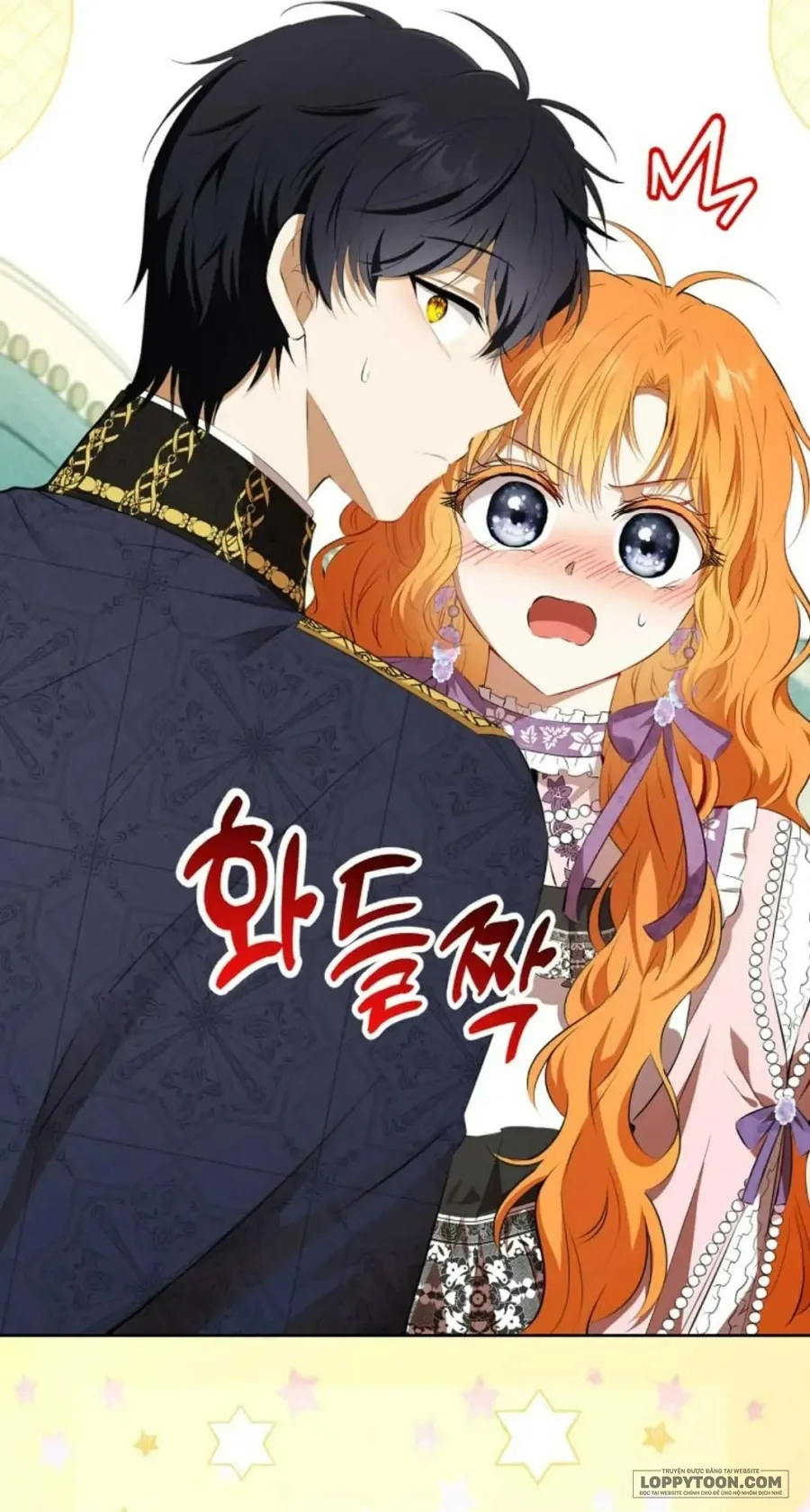 Sóc Con Tài Năng - Chap 95 - Trang 60
