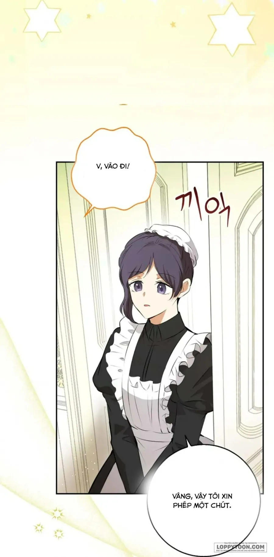 Sóc Con Tài Năng - Chap 95 - Trang 61