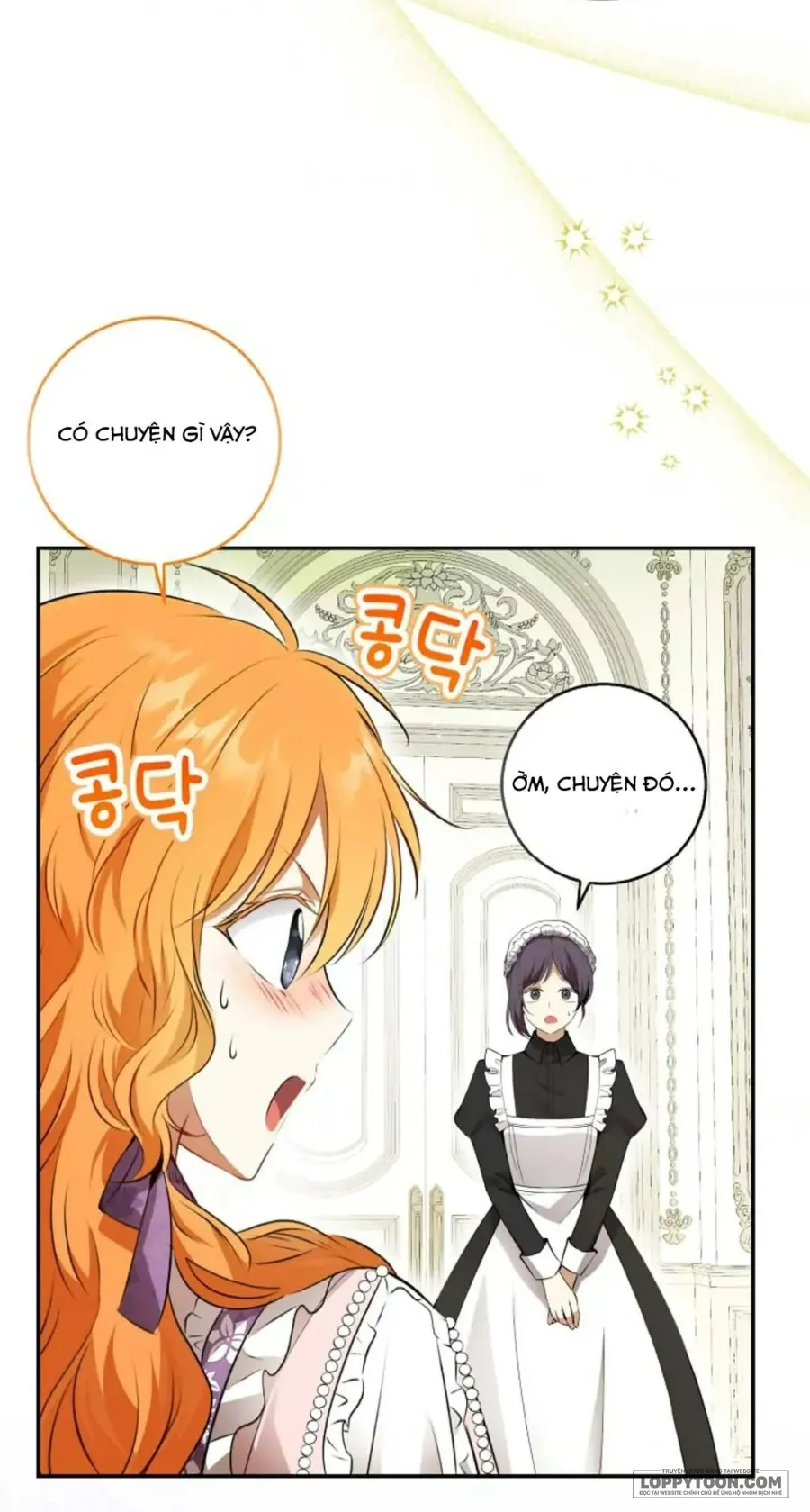 Sóc Con Tài Năng - Chap 95 - Trang 62