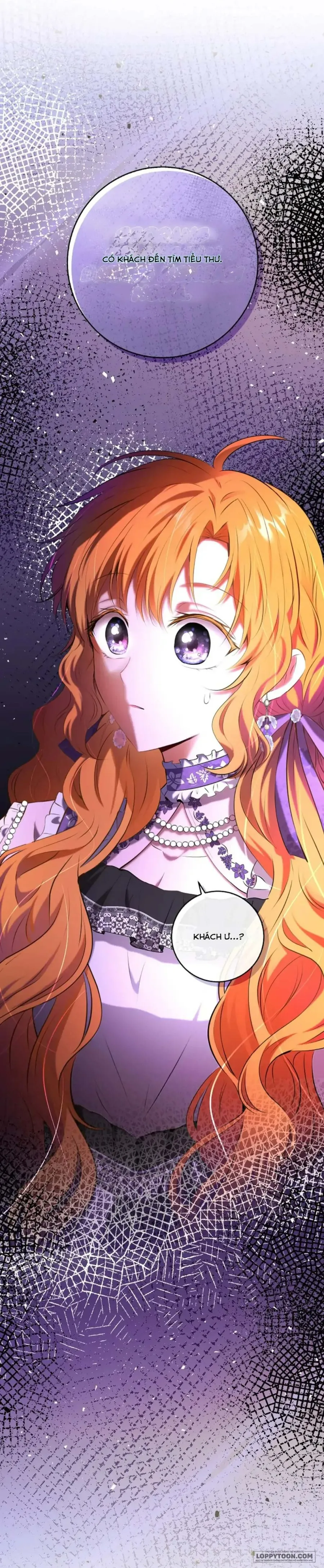 Sóc Con Tài Năng - Chap 95 - Trang 63