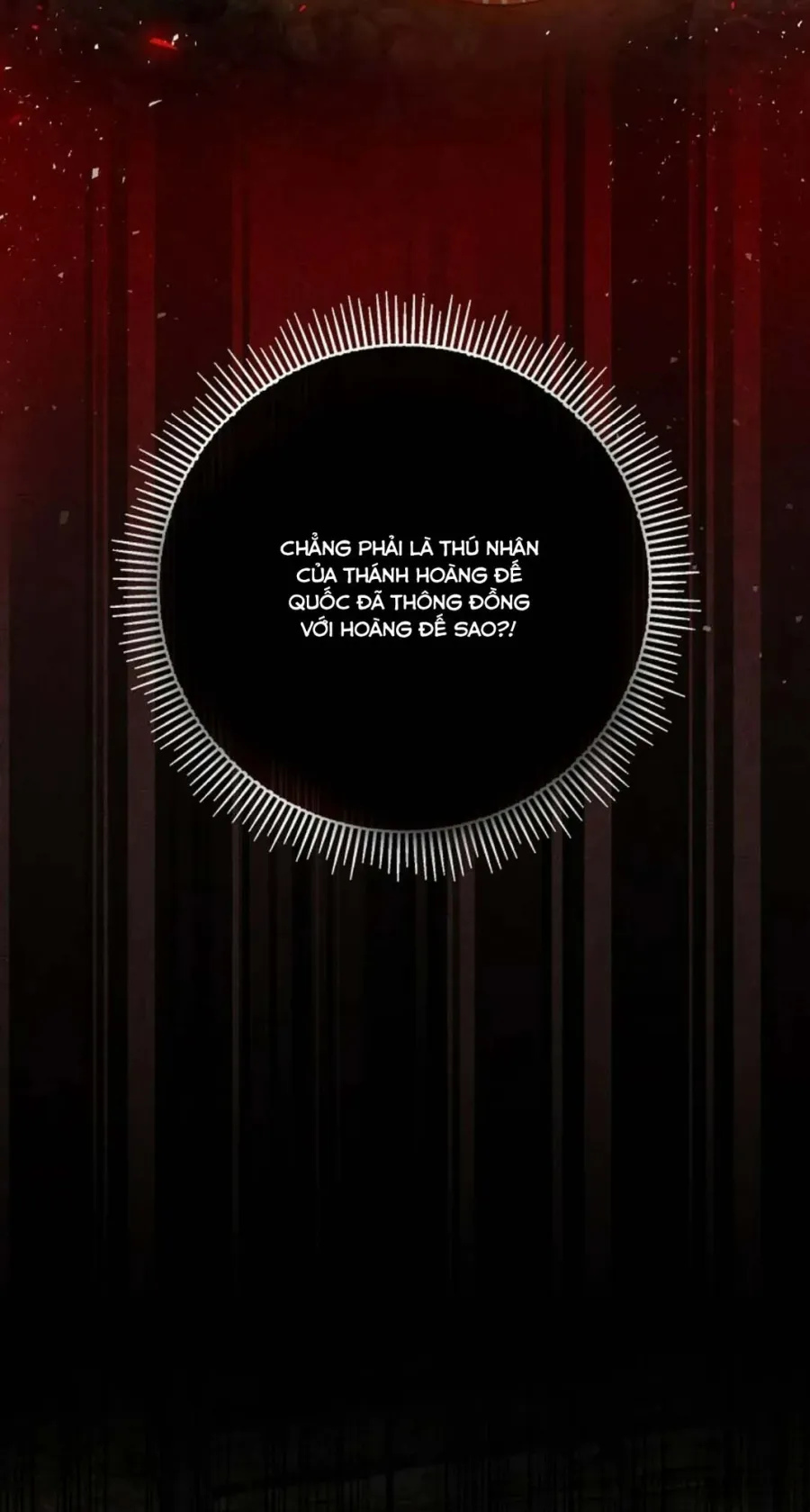 Sóc Con Tài Năng - Chap 95 - Trang 8