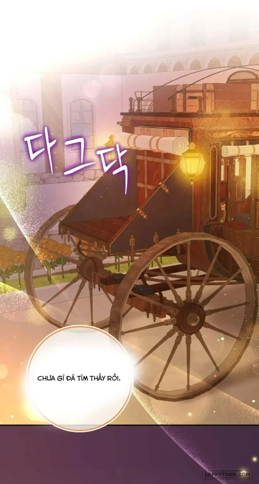 Sóc Con Tài Năng - Chap 96 - Trang 0