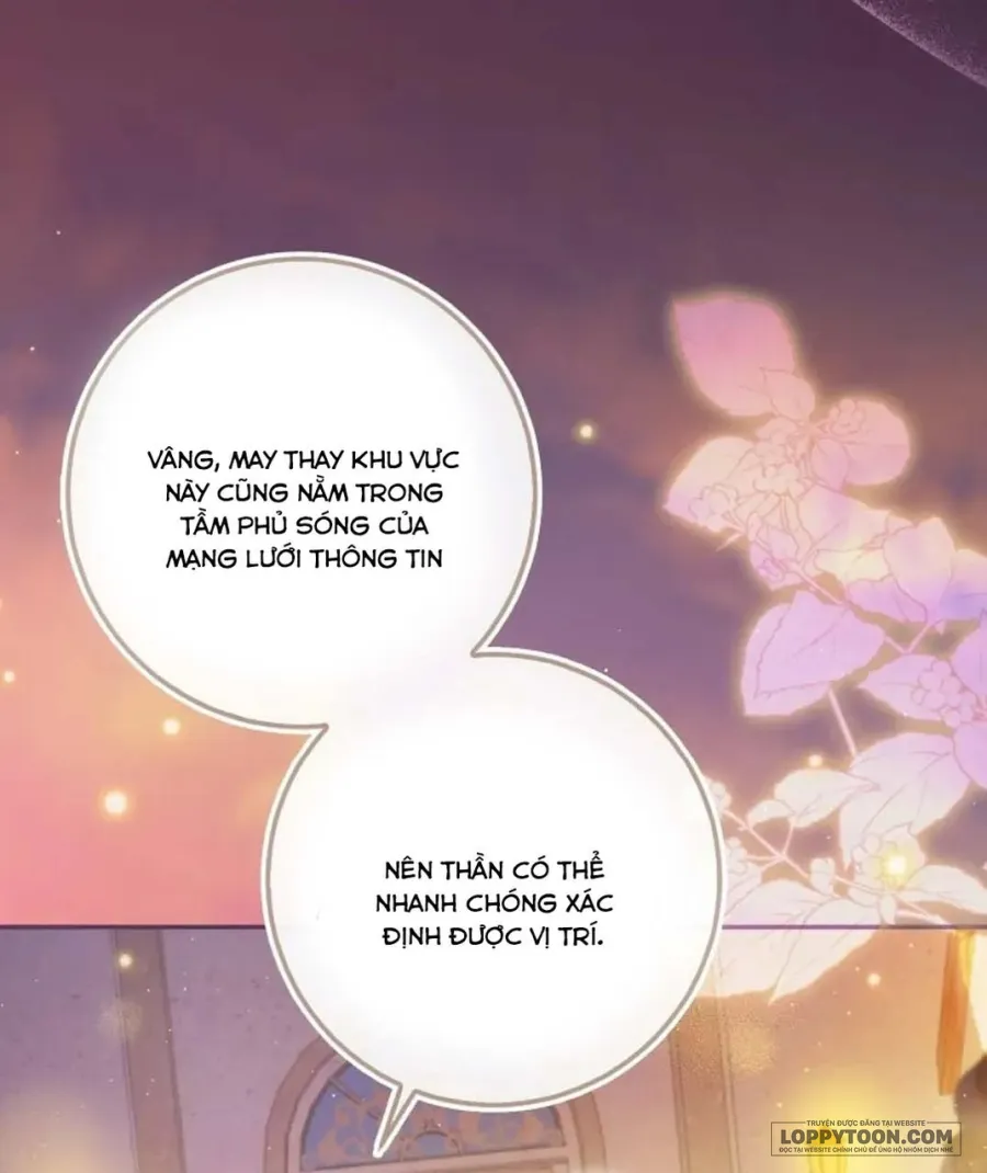 Sóc Con Tài Năng - Chap 96 - Trang 1
