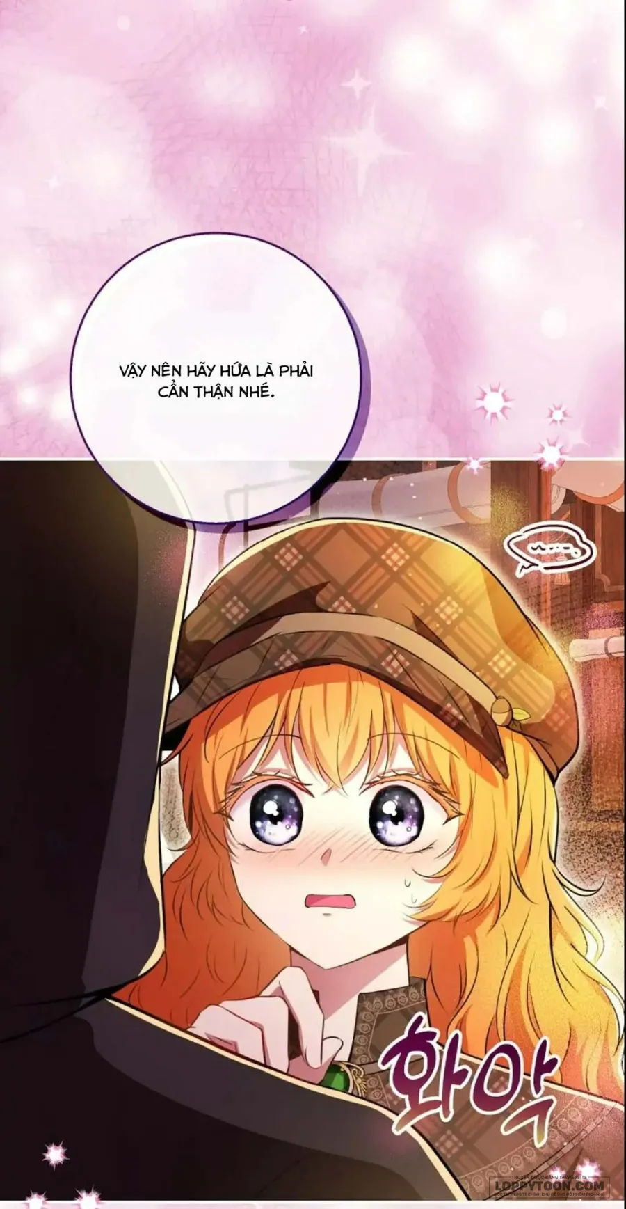 Sóc Con Tài Năng - Chap 96 - Trang 10
