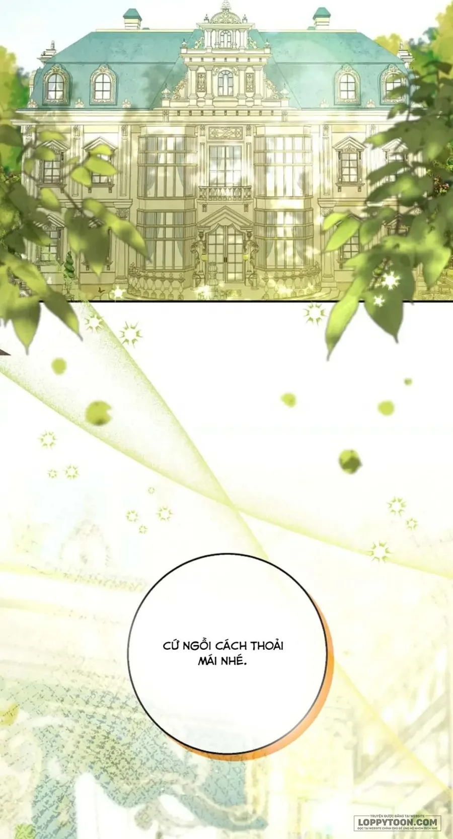 Sóc Con Tài Năng - Chap 96 - Trang 14