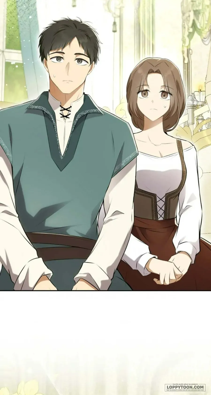 Sóc Con Tài Năng - Chap 96 - Trang 15