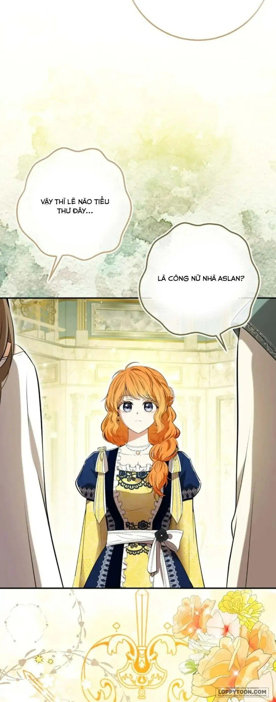 Sóc Con Tài Năng - Chap 96 - Trang 18