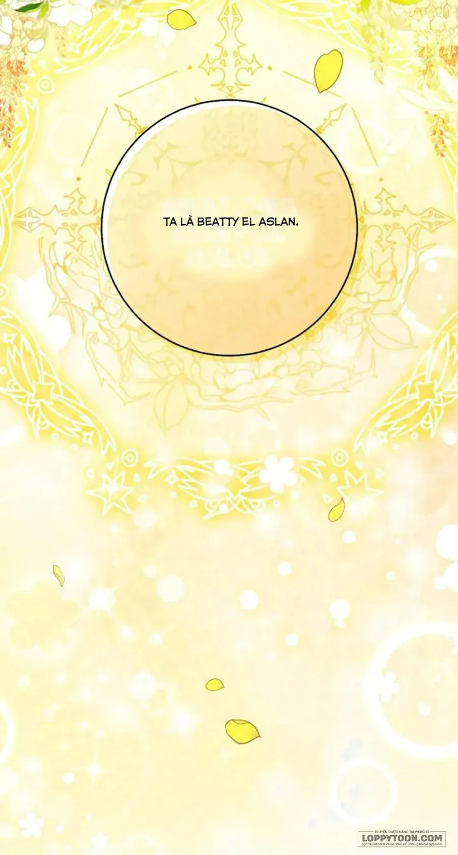 Sóc Con Tài Năng - Chap 96 - Trang 20