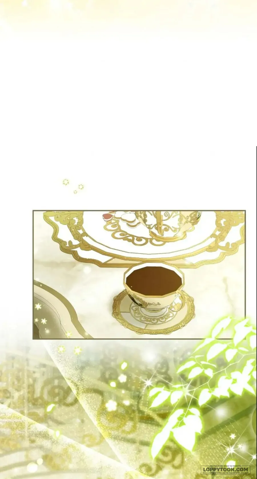 Sóc Con Tài Năng - Chap 96 - Trang 21