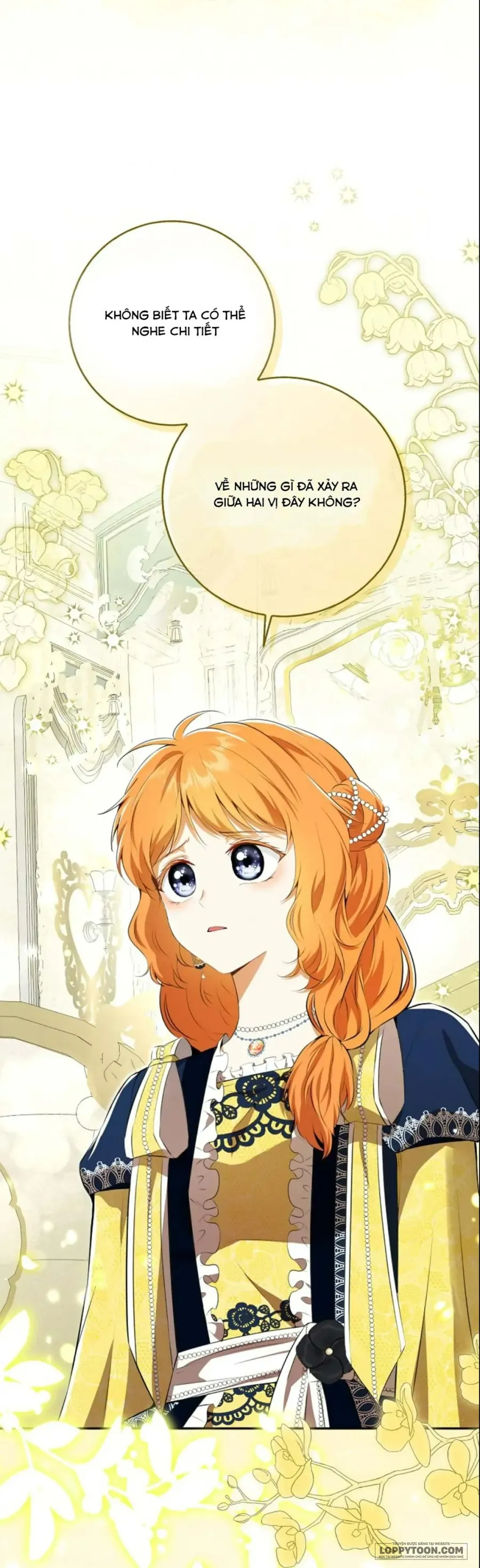 Sóc Con Tài Năng - Chap 96 - Trang 23