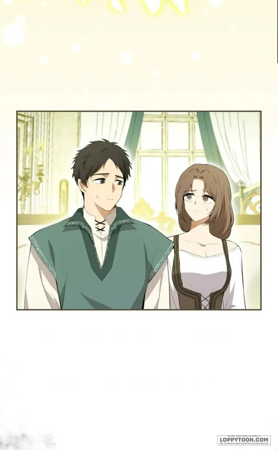 Sóc Con Tài Năng - Chap 96 - Trang 24