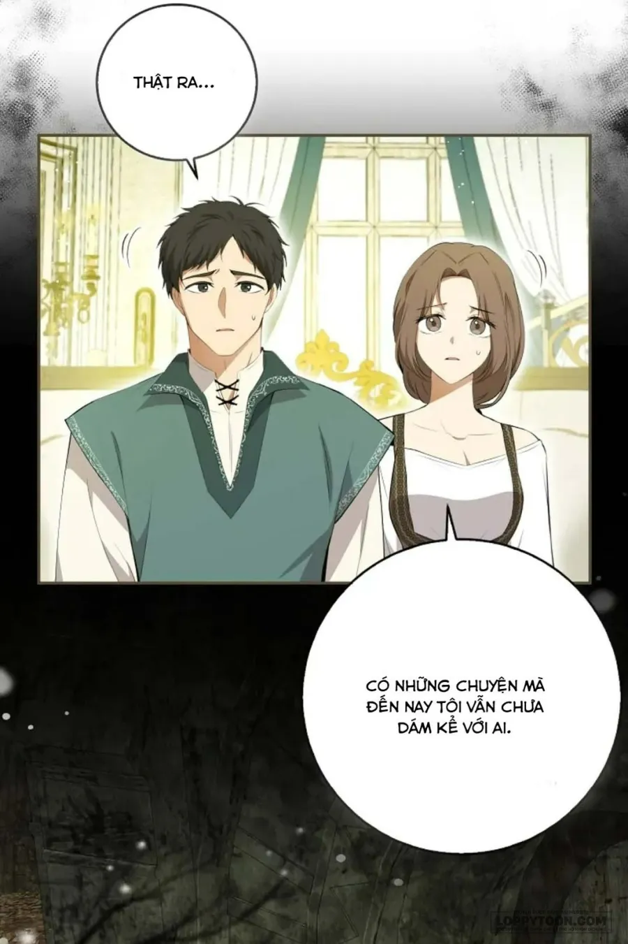 Sóc Con Tài Năng - Chap 96 - Trang 25