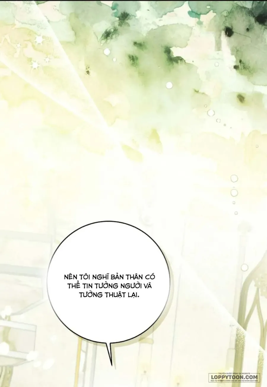 Sóc Con Tài Năng - Chap 96 - Trang 29