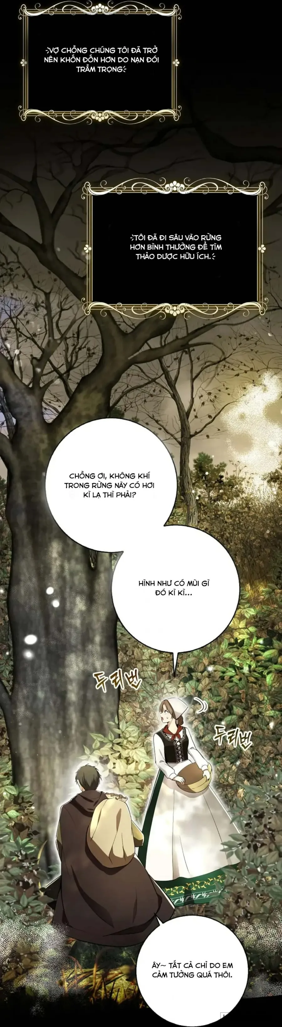 Sóc Con Tài Năng - Chap 96 - Trang 32