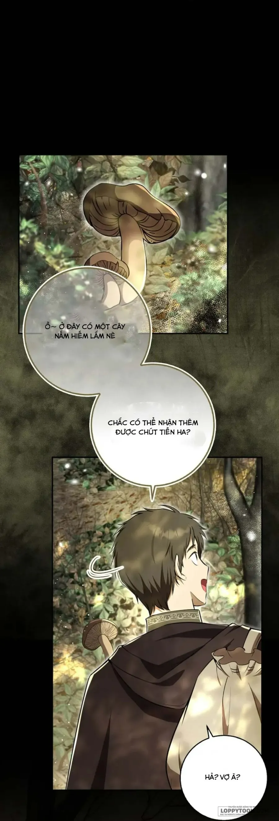 Sóc Con Tài Năng - Chap 96 - Trang 33