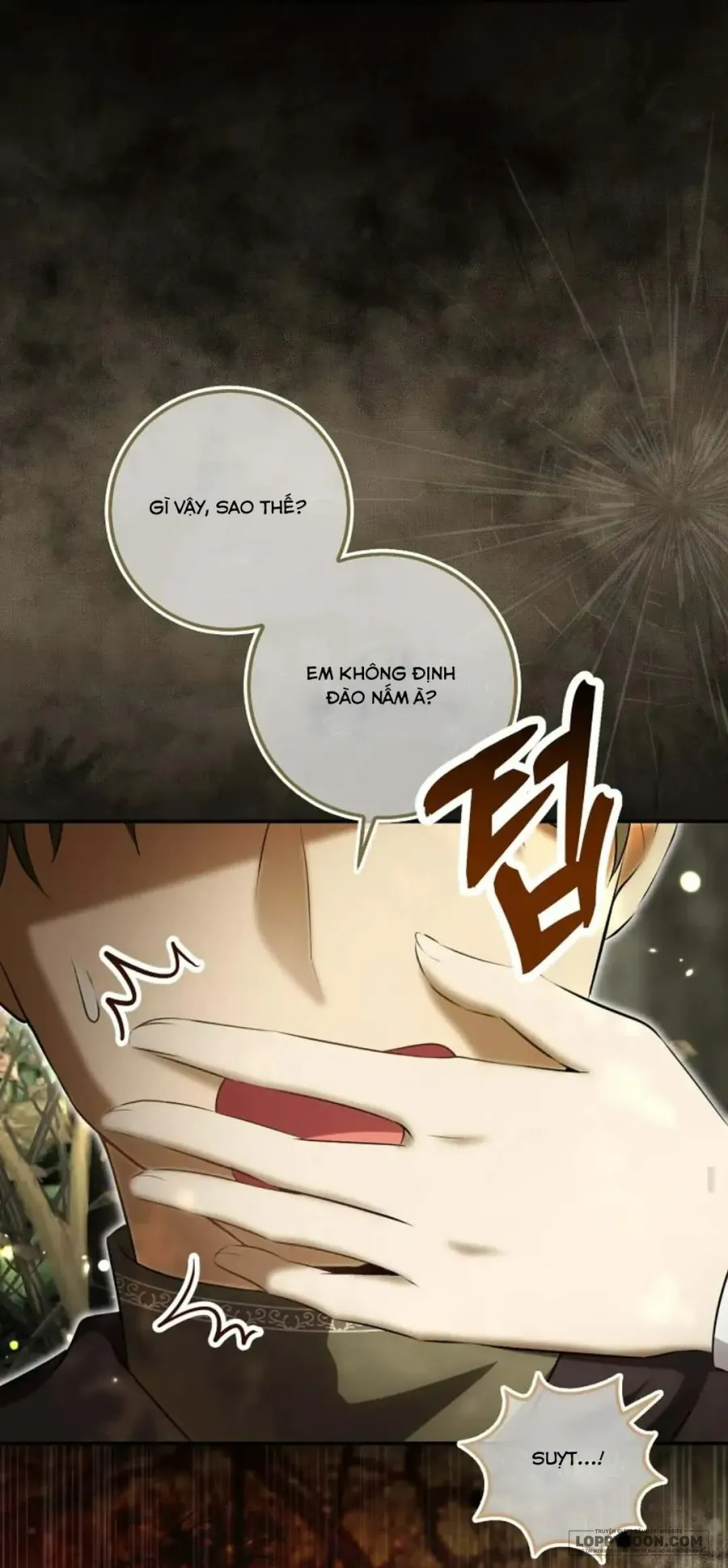 Sóc Con Tài Năng - Chap 96 - Trang 36