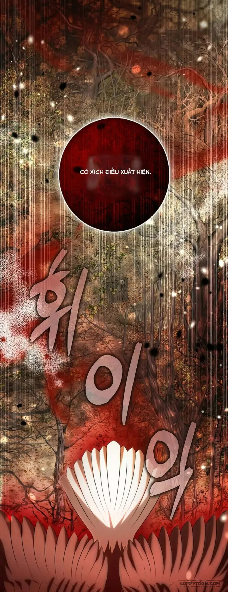 Sóc Con Tài Năng - Chap 96 - Trang 37