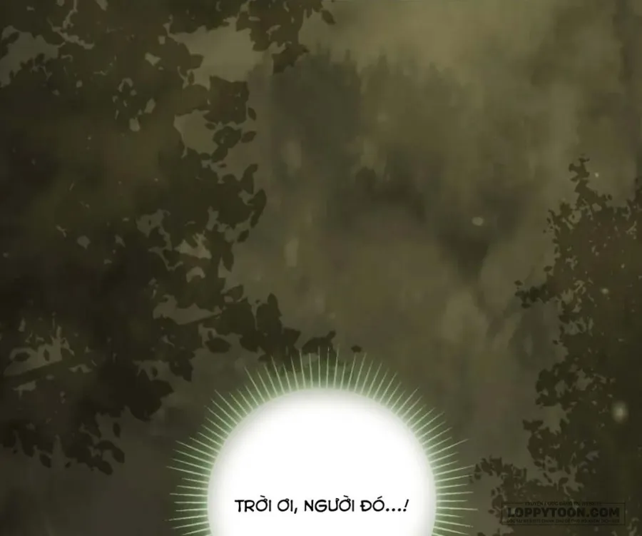 Sóc Con Tài Năng - Chap 96 - Trang 42