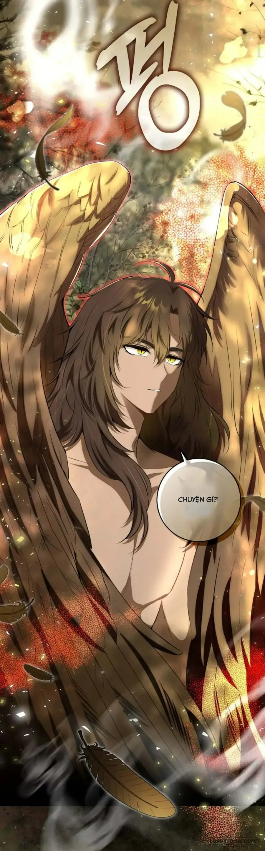 Sóc Con Tài Năng - Chap 96 - Trang 48