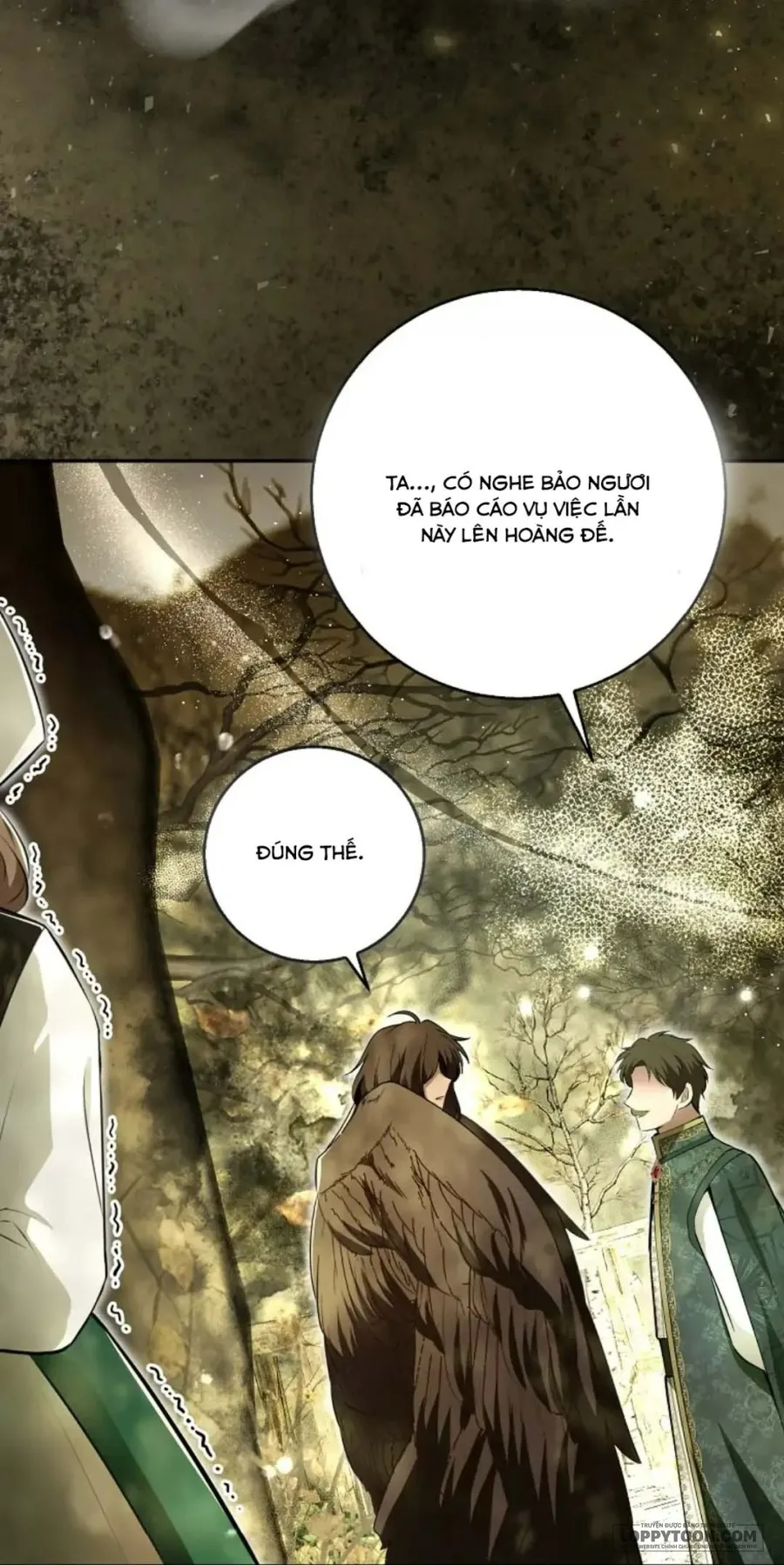 Sóc Con Tài Năng - Chap 96 - Trang 49