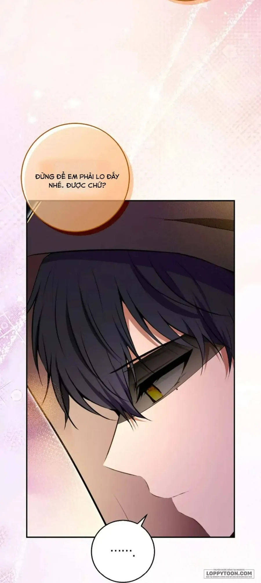 Sóc Con Tài Năng - Chap 96 - Trang 5