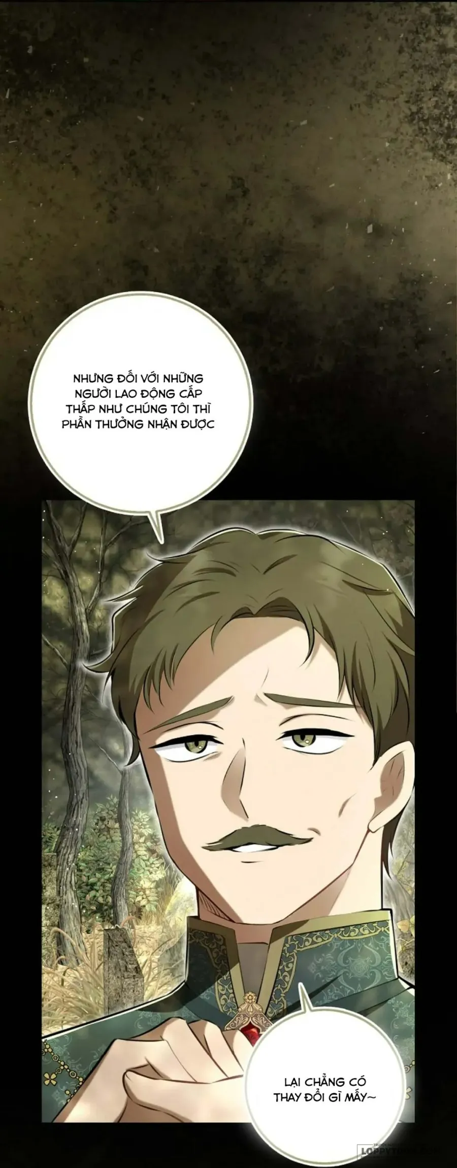 Sóc Con Tài Năng - Chap 96 - Trang 50