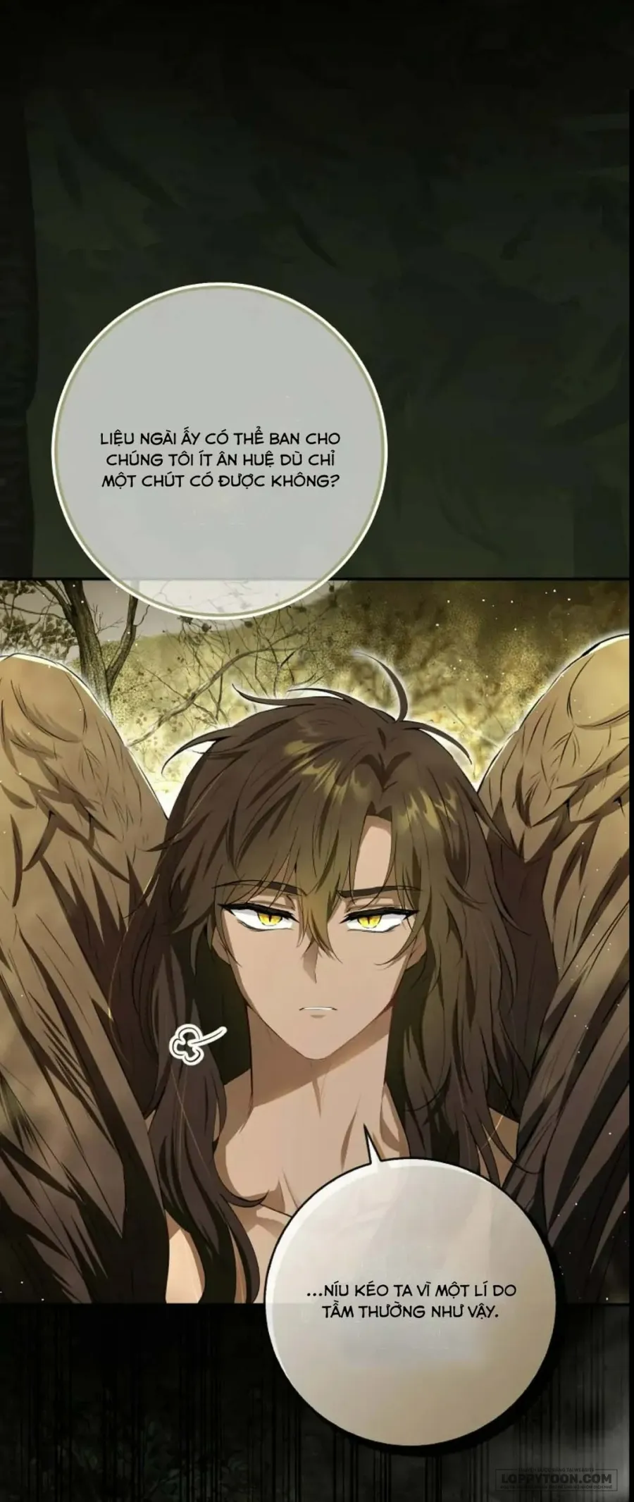 Sóc Con Tài Năng - Chap 96 - Trang 51