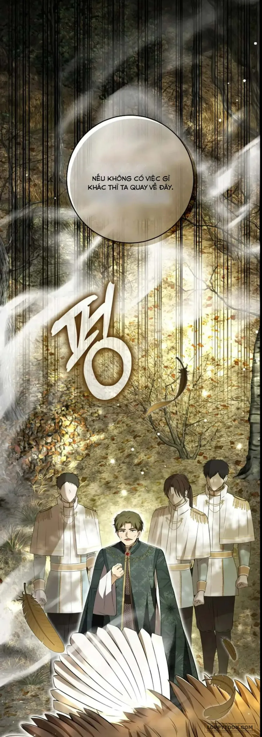 Sóc Con Tài Năng - Chap 96 - Trang 52