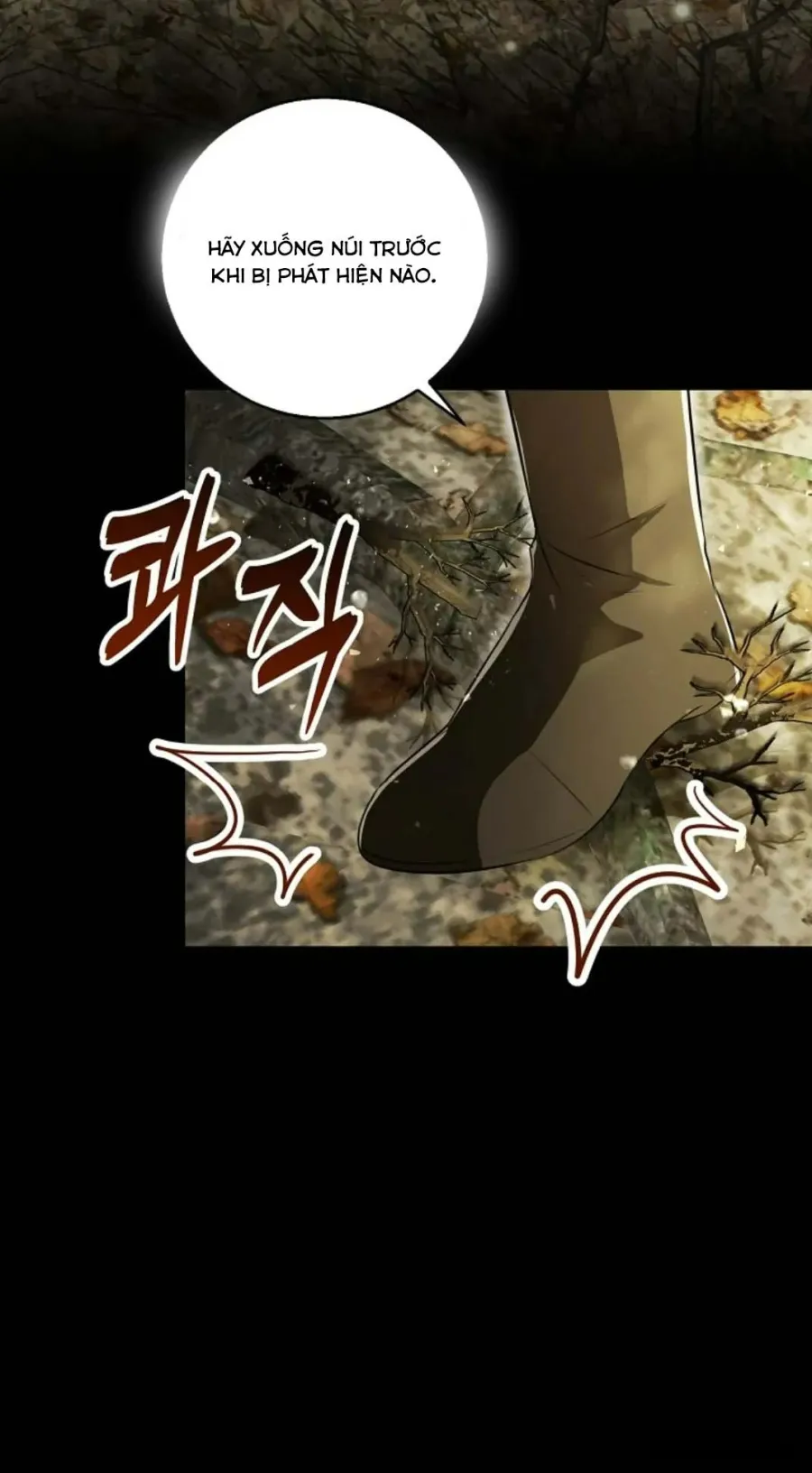 Sóc Con Tài Năng - Chap 96 - Trang 56