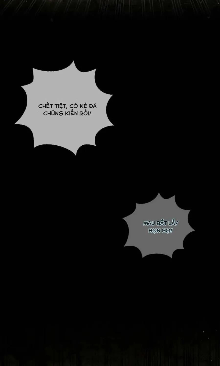 Sóc Con Tài Năng - Chap 96 - Trang 59