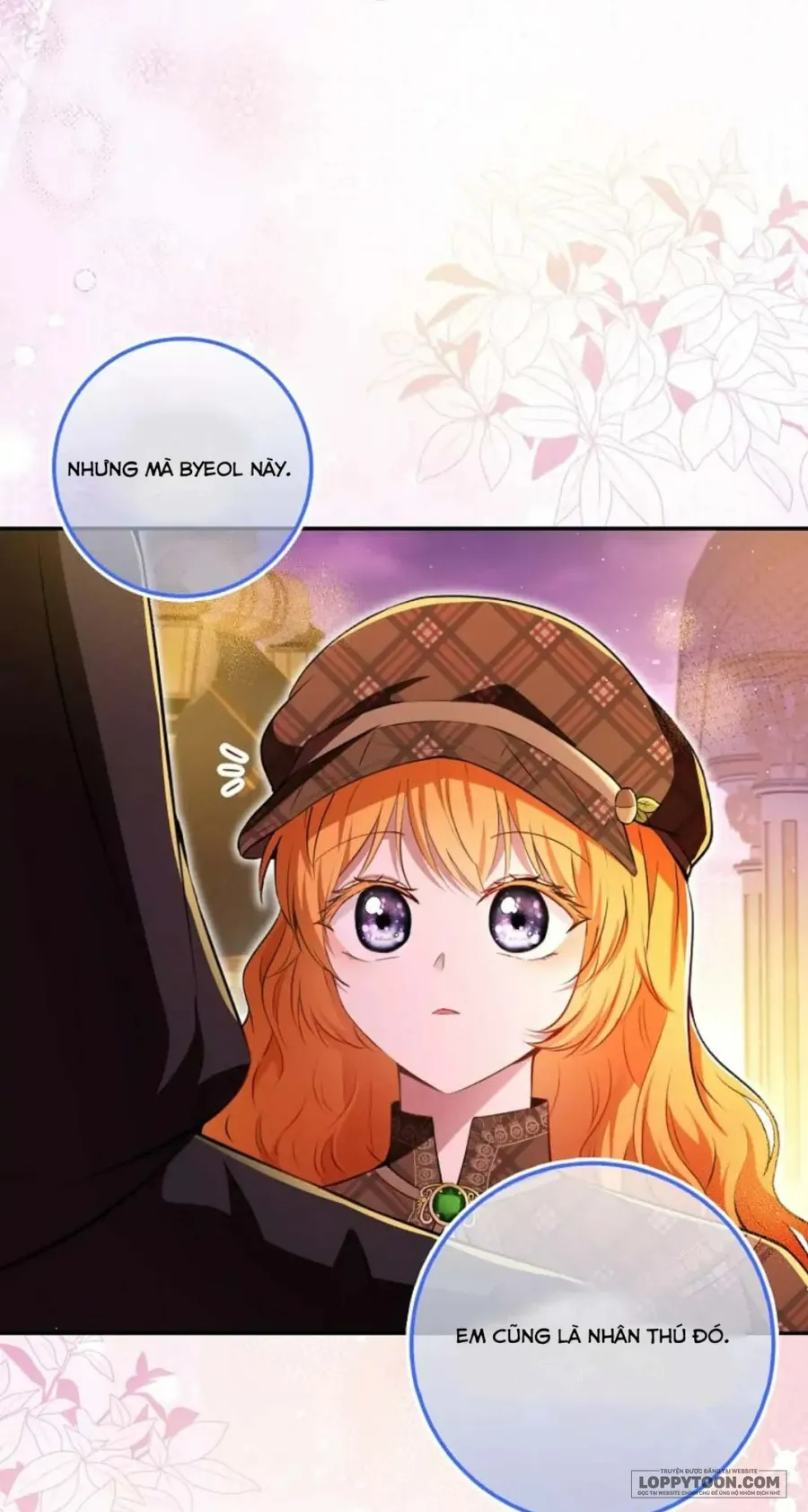 Sóc Con Tài Năng - Chap 96 - Trang 6