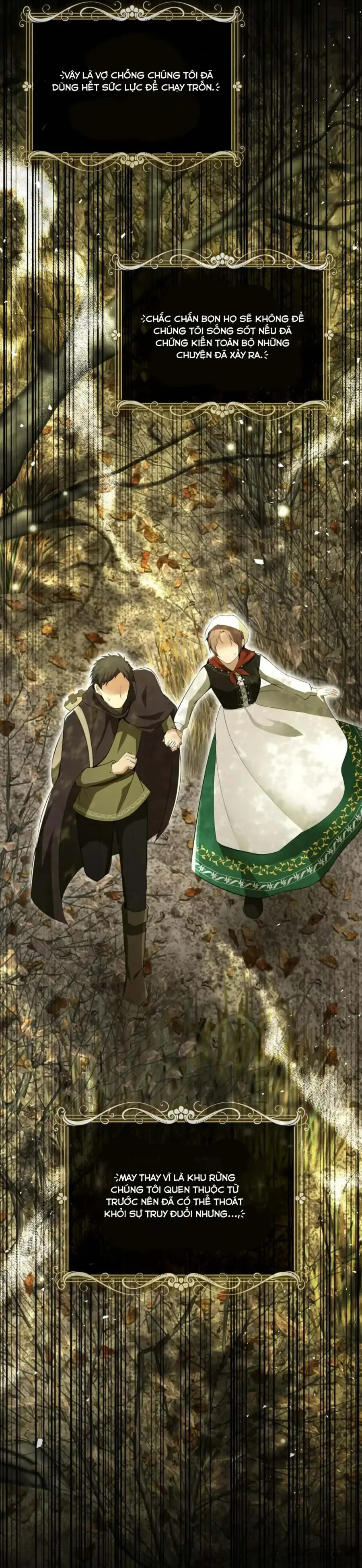 Sóc Con Tài Năng - Chap 96 - Trang 60