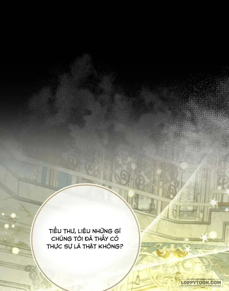 Sóc Con Tài Năng - Chap 96 - Trang 63