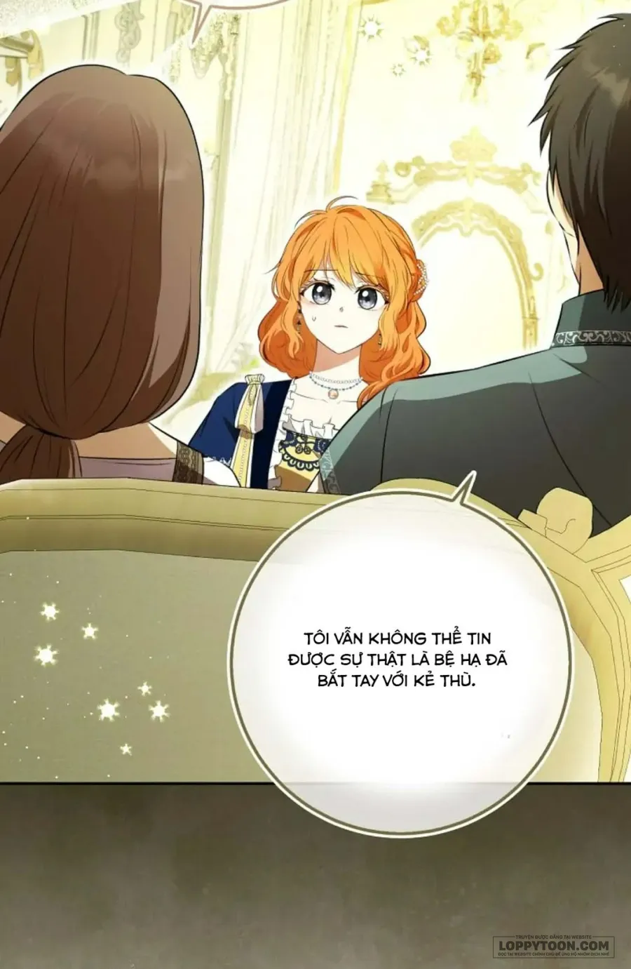 Sóc Con Tài Năng - Chap 96 - Trang 64