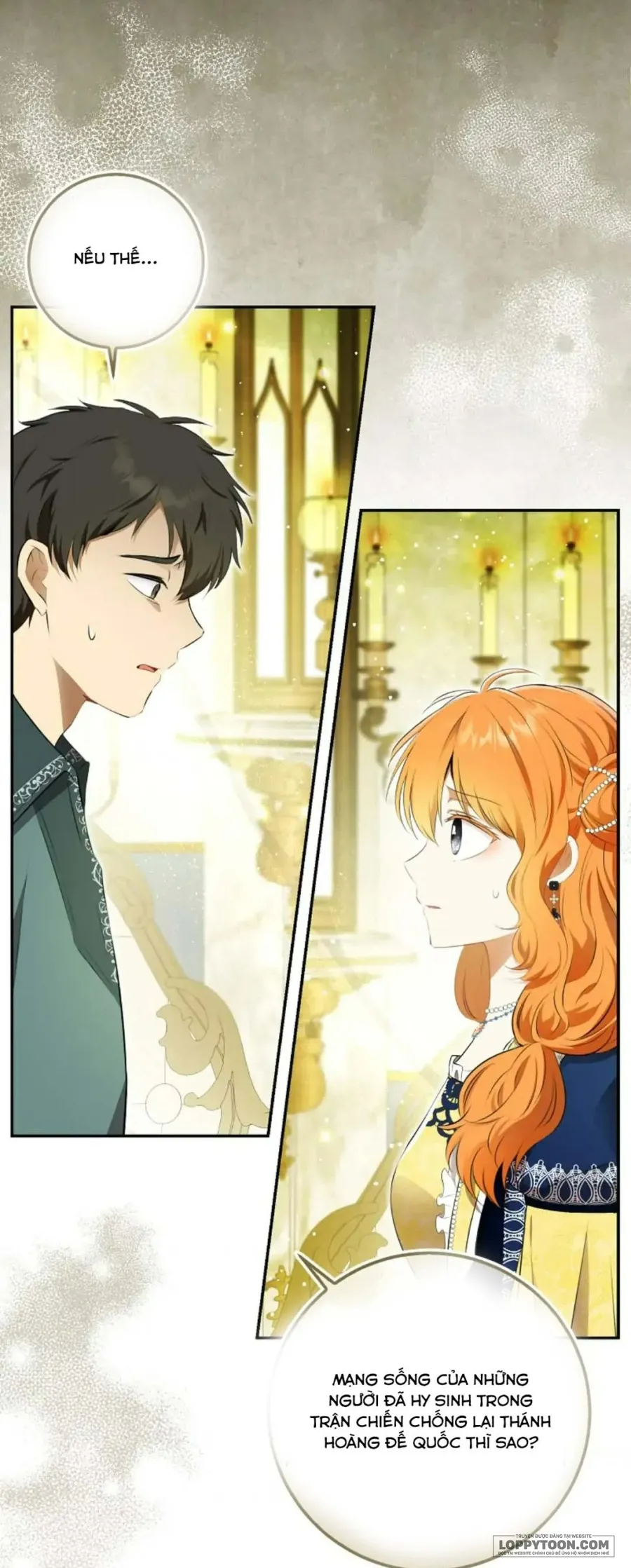 Sóc Con Tài Năng - Chap 96 - Trang 65