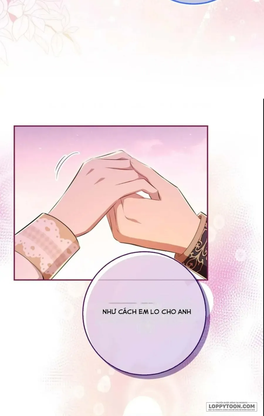 Sóc Con Tài Năng - Chap 96 - Trang 7