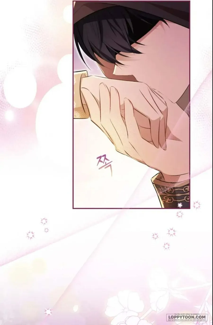 Sóc Con Tài Năng - Chap 96 - Trang 8