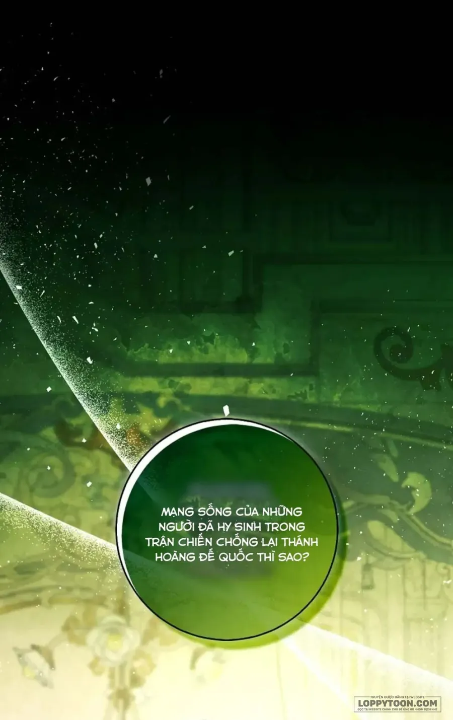 Sóc Con Tài Năng - Chap 97 - Trang 0