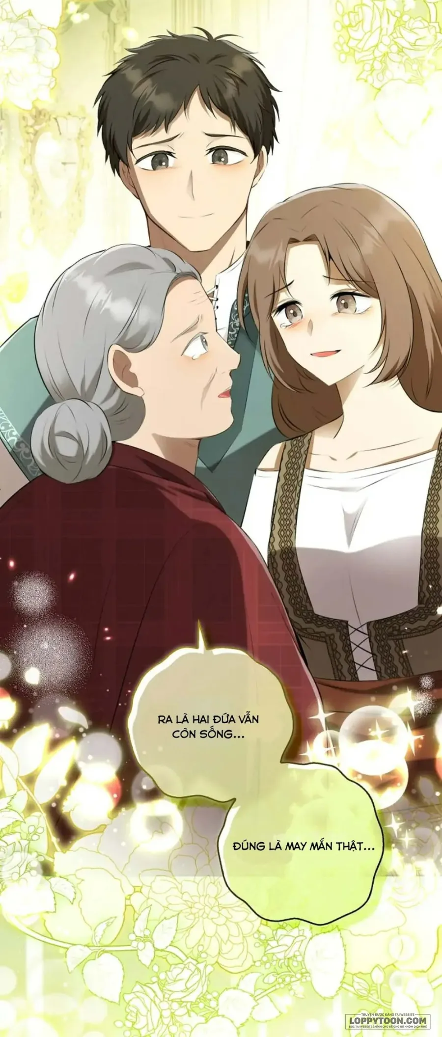 Sóc Con Tài Năng - Chap 97 - Trang 11