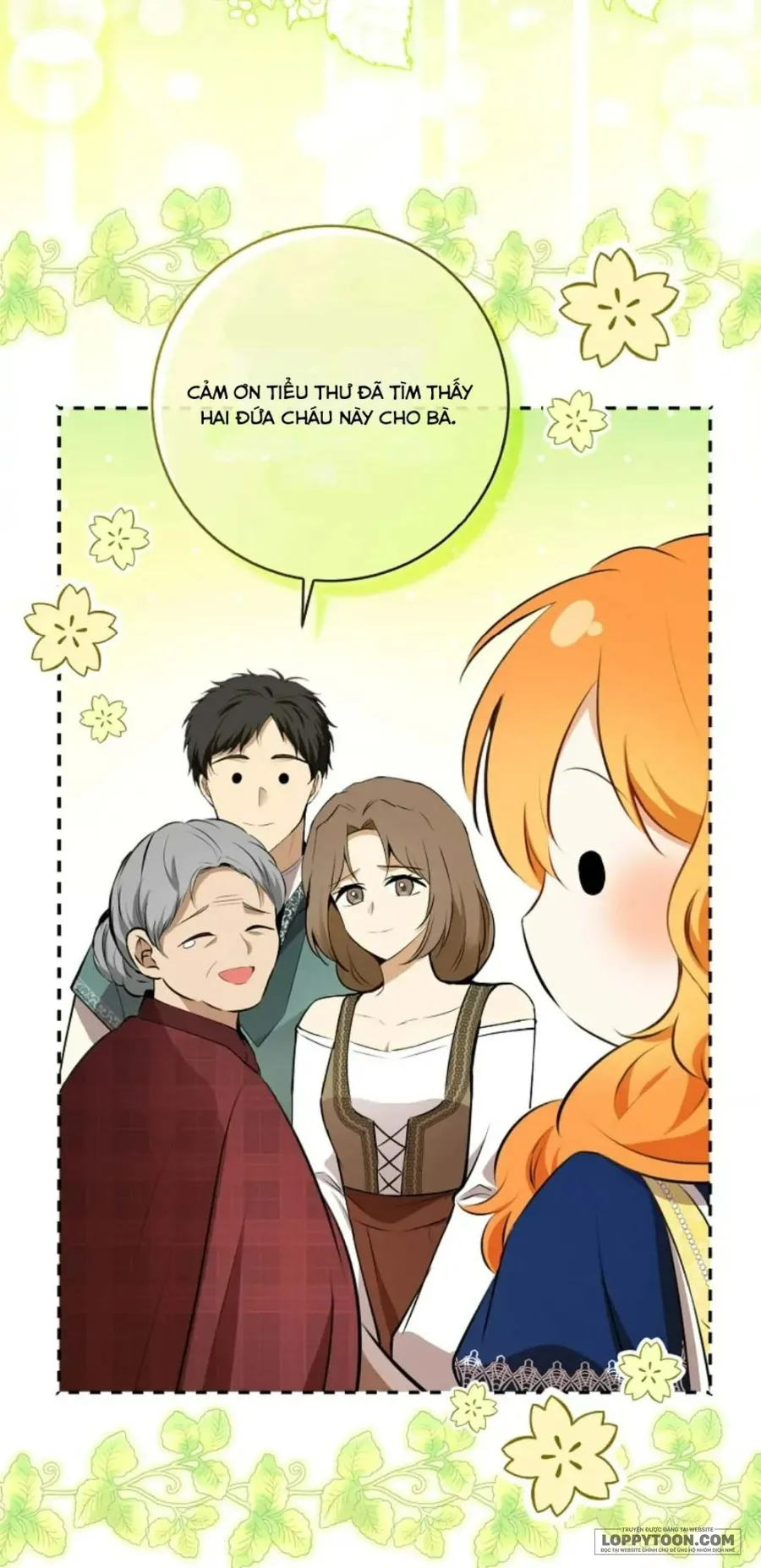 Sóc Con Tài Năng - Chap 97 - Trang 12