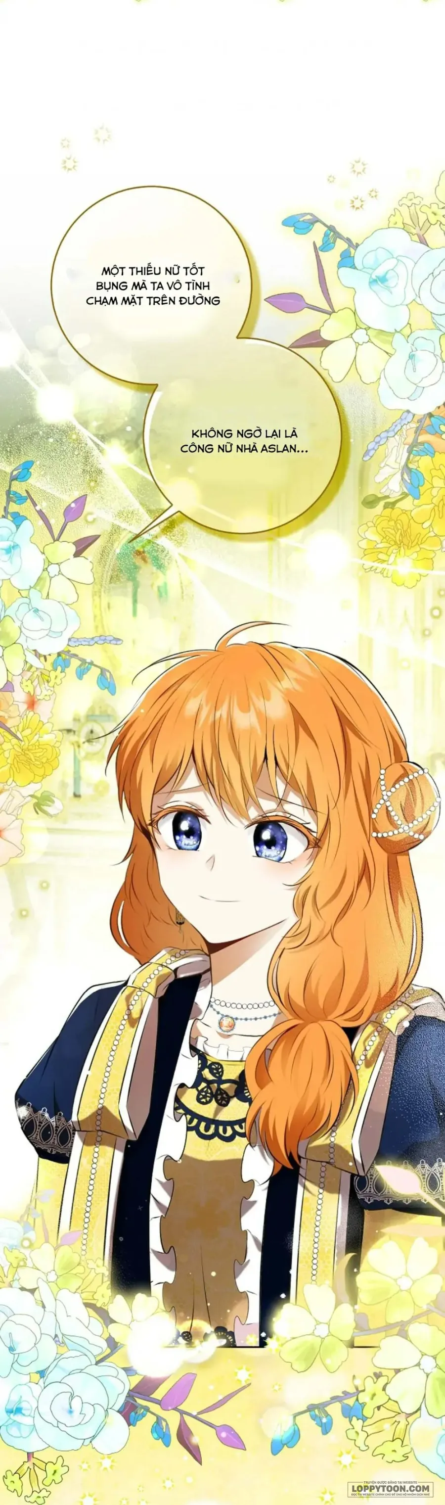 Sóc Con Tài Năng - Chap 97 - Trang 13